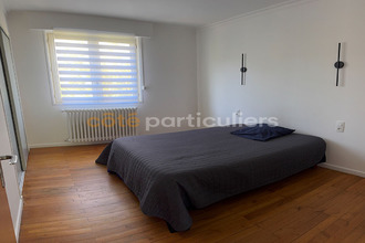 achat maison cournanel 11300