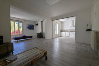 achat maison cournanel 11300