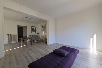 achat maison cournanel 11300