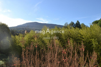 achat maison cournanel 11300