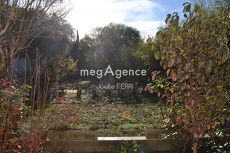 achat maison cournanel 11300