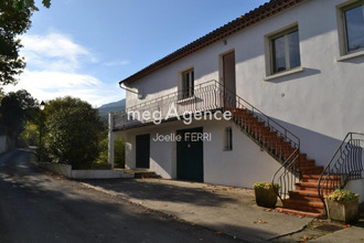 achat maison cournanel 11300