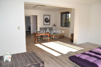 achat maison cournanel 11300