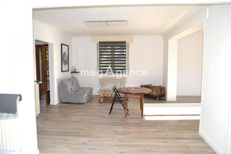 achat maison cournanel 11300