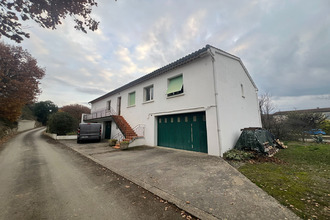 achat maison cournanel 11300