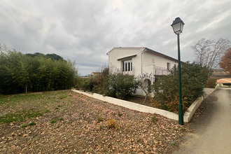 achat maison cournanel 11300