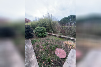 achat maison cournanel 11300