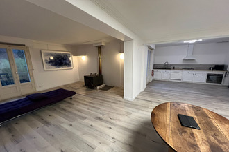 achat maison cournanel 11300