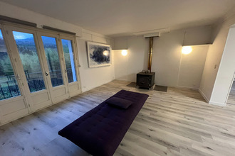 achat maison cournanel 11300