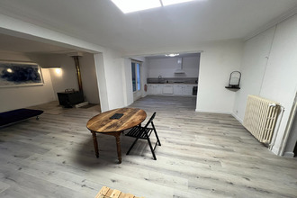 achat maison cournanel 11300