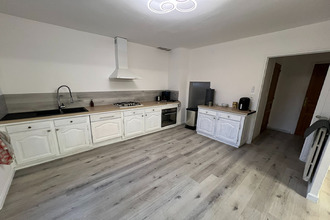 achat maison cournanel 11300