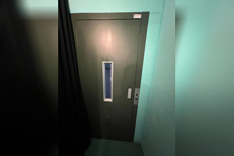 achat maison cournanel 11300