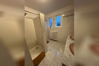 achat maison cournanel 11300