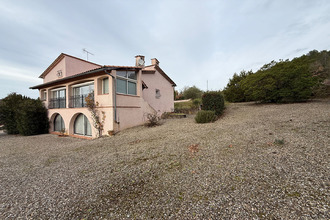 achat maison cournanel 11300