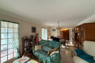 achat maison cournanel 11300