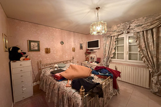 achat maison cournanel 11300