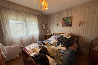 achat maison cournanel 11300