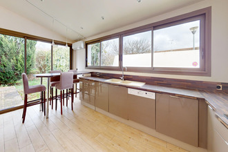 achat maison cournanel 11300