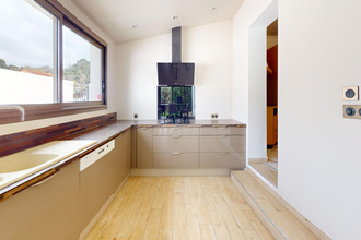 achat maison cournanel 11300