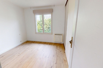 achat maison cournanel 11300