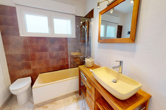 achat maison cournanel 11300