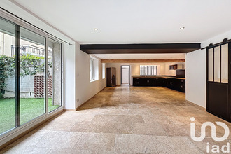 achat maison cournanel 11300