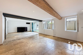 achat maison cournanel 11300