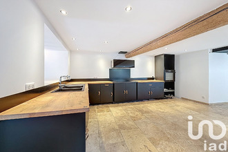 achat maison cournanel 11300