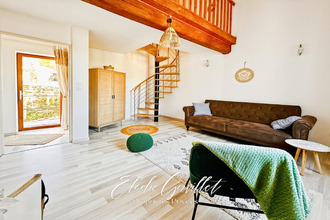 achat maison cournanel 11300