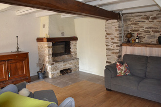 achat maison courniou 34220