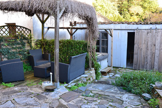 achat maison courniou 34220