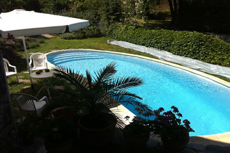 achat maison courniou 34220