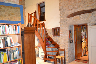 achat maison courniou 34220