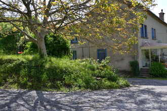 achat maison courniou 34220