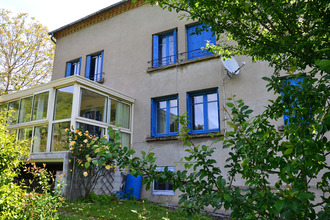 achat maison courniou 34220