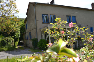 achat maison courniou 34220