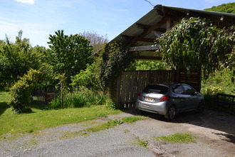 achat maison courniou 34220