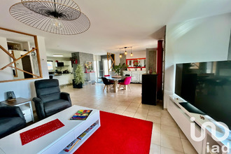 achat maison courniou 34220