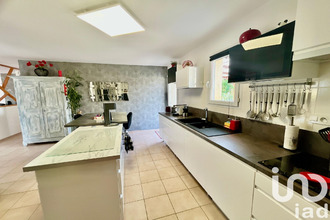 achat maison courniou 34220