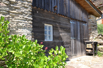 achat maison courniou 34220
