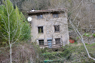 achat maison courniou 34220
