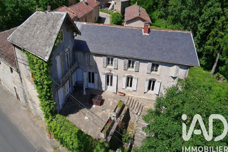 achat maison courniou 34220