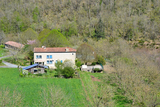 achat maison courniou 34220
