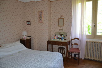achat maison courniou 34220