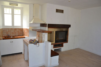 achat maison courniou 34220
