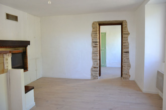 achat maison courniou 34220