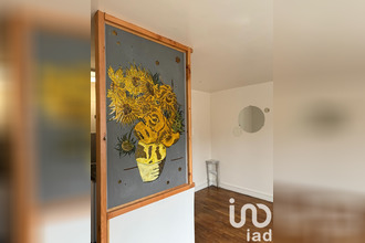 achat maison cournon 56200