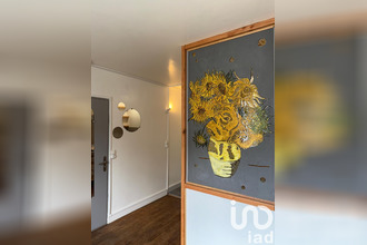 achat maison cournon 56200