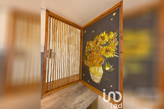 achat maison cournon 56200