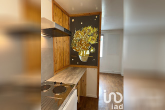 achat maison cournon 56200